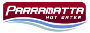 Parramatta Hot Water