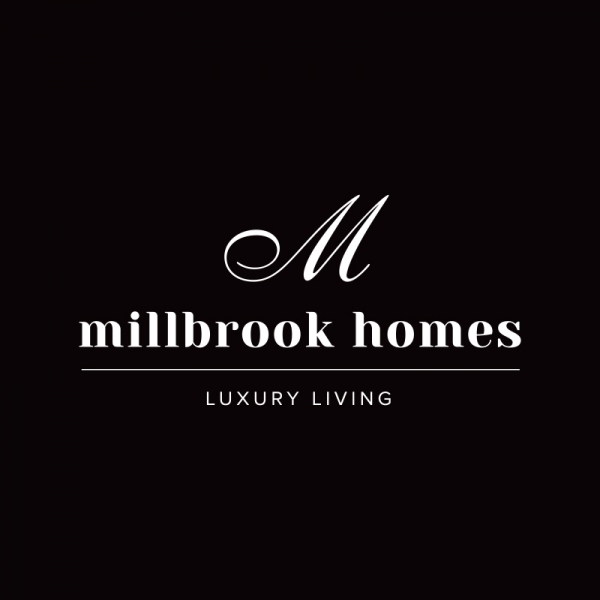 Millbrook Homes