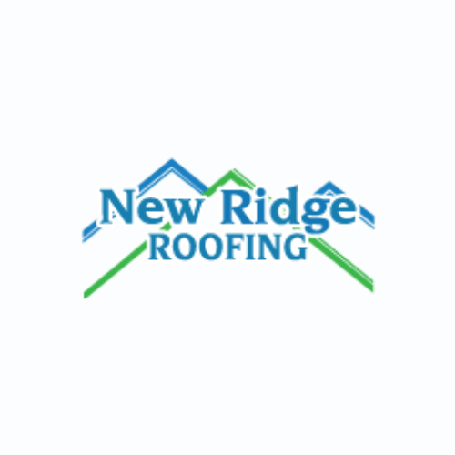 New Ridge Roofing