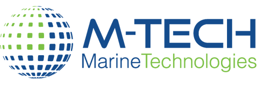 M-TECH Marine Technologies