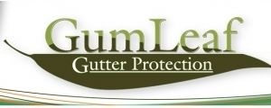 GumLeaf Gutter Guard