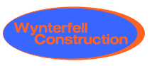 Wynterfell Construction