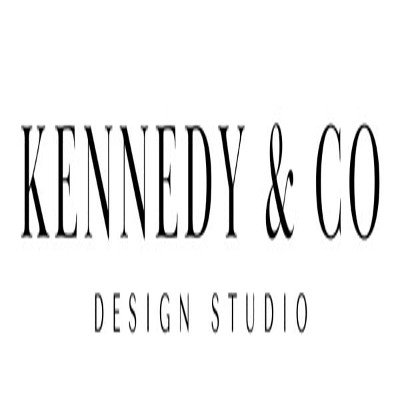 Kennedy & CO Design Studio