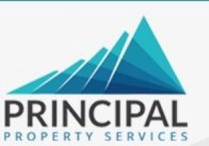 Principal Property Services