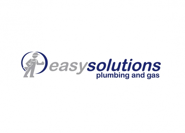 Easy Solutions Plumbing