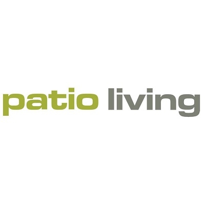 Deck Builders Perth - Patio Living