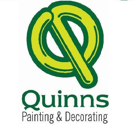 Quinns Painting & Decorating