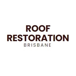 Roof Restoration Brisbane