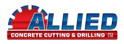 Allied Concrete Cutting & Drilling Pty Ltd