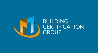 Building Certification Group