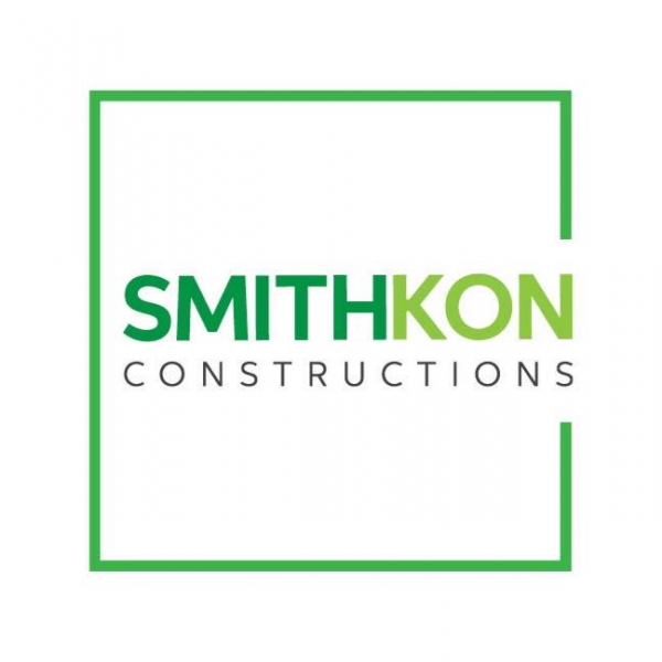 Smithkon Group Mornington