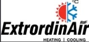 Extrordinair-Heating & Cooling