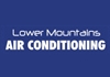Lower Mountain Air Conditioning