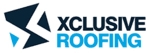 Xclusive Roofing