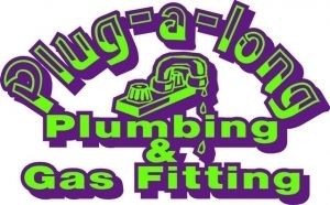 Plug-A-Long Plumbing & Gasfitting Pty Ltd