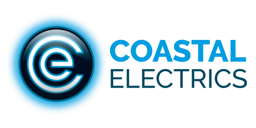 Coastal Electrics