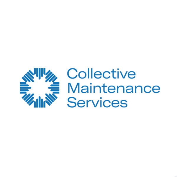 Collective Maintenance Services