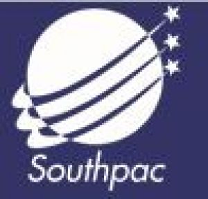 Southpac Certifications