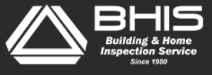 Building & Home Inspection Service
