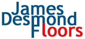 James Desmond Floors