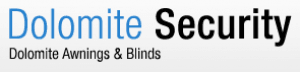 Dolomite Security - Awnings & Blinds Gold Cost