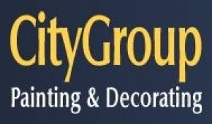 Citygroup Painting & Decorating
