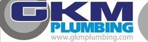 GKM Plumbing