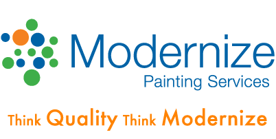 Modernize Painting Pty Ltd