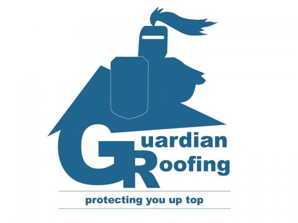 Guardian Roofing Pty Ltd