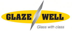 Glazewell Glass