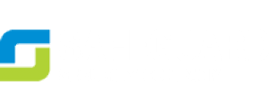Safeguard Security Company