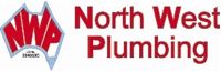 North West Plumbing Pty Ltd