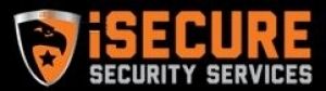 iSecure Security Services