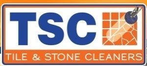 Tile & Stone Cleaners
