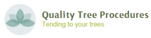 Quality Trees Procedures