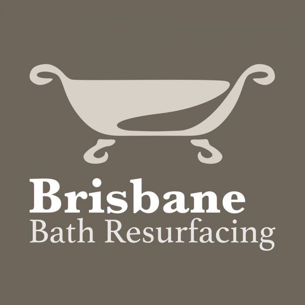 Coastline Bath Resurfacing