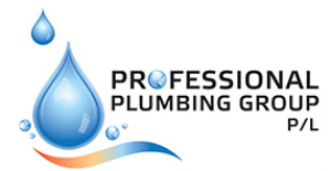 Professional Plumbing Group