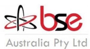 BSE Australia Pty Ltd