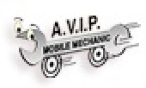 AVIP Mobile Mechanics