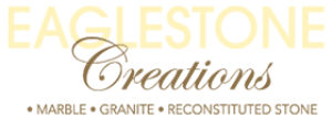Eaglestone Creations - Stone Benchtops & Marble
