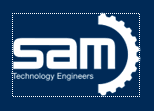 Sam Technology Engineers Pty LTd