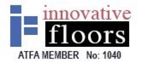 Innovative Floors - Master Flooring Contractor