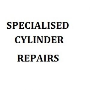 Specialised Cylinder Repairs Pty Ltd