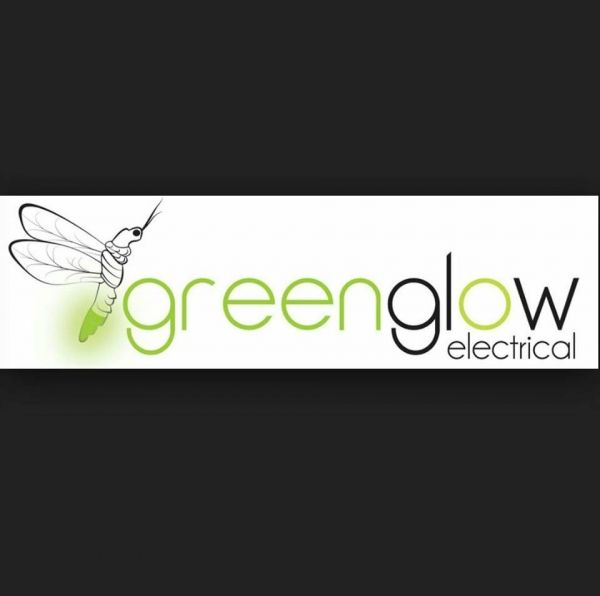Green Glow Electrical