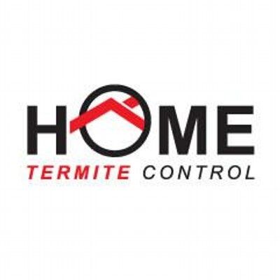 Home termite Control Pty Ltd