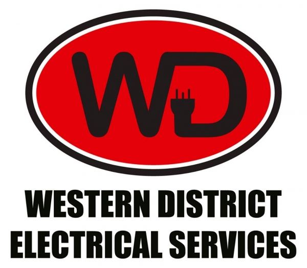 Western District Electrical Services