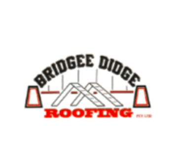 Bridgee Didge Roofing Pty Ltd