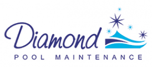 Diamond Pool Maintenance