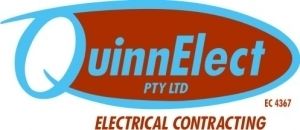 Quinnelect Pty Ltd - Greenwood