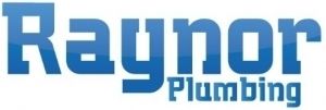 Raynor Plumbing Pty Ltd